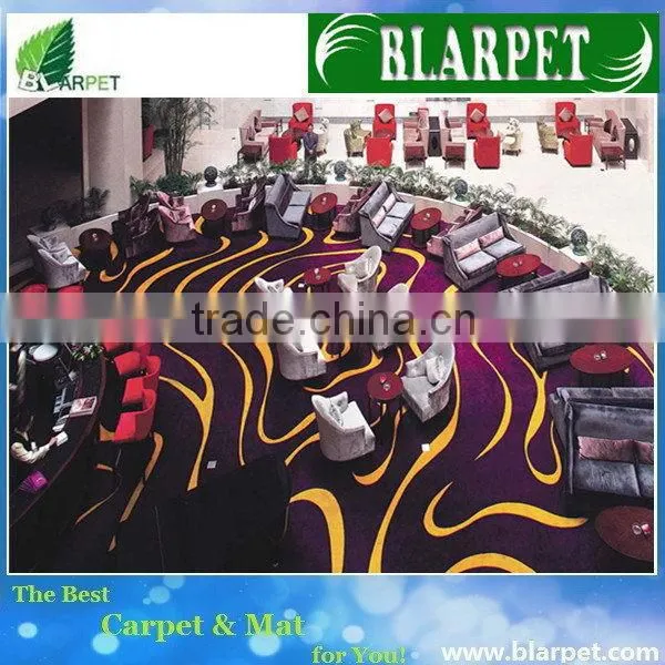 Modern Hotsell Hand-tufts Rug