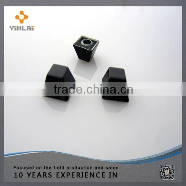 Custom Decorative Factory Rivets for Shoes photo-5