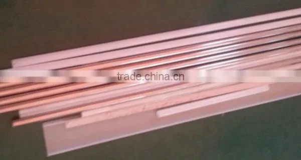 Chlb Automatic Stainless Steel Tube Pipe Wrapping Machine photo-5