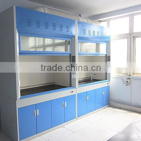 Steel Fume Hood Stainless Steel Exhausts Industrial Exhaust Hood Exhaust Hood Filters