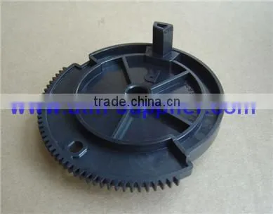 Wincor ATM Parts Wincor Stacker Gear 175004564L 175004565R on Sale 1750045635