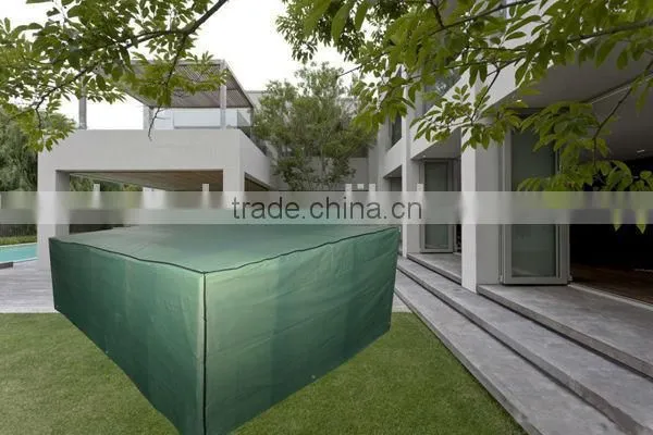 Waterproof Mattress Covers For Outdoor Furniture photo-2