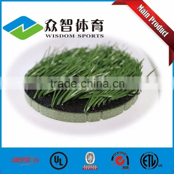 Modern Factory Direct Artificial Grass Shock Pad Factory Dierct Supply Cheap Ornaments Artificial Grass Shock Pad