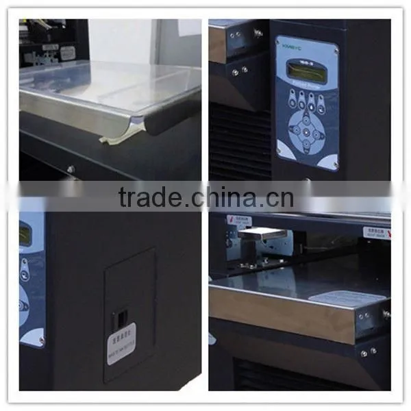 Textile Printing photo-5