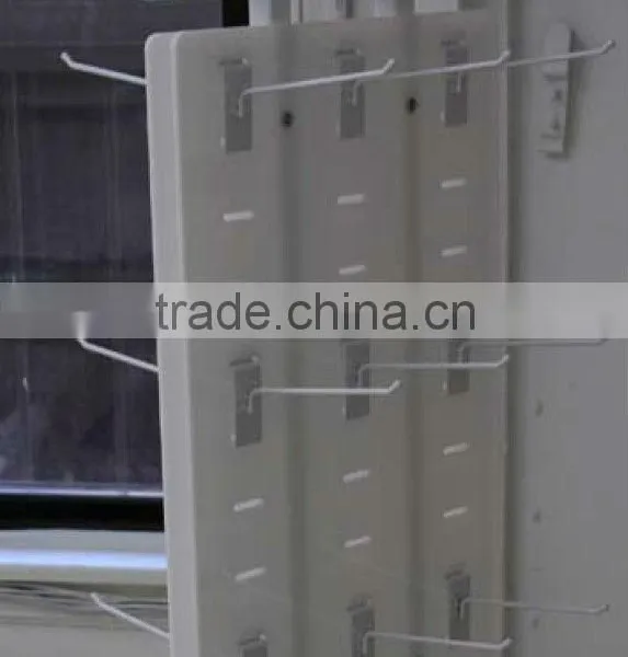 Acrylic Spinning Display Rack for Retail Shops photo-3