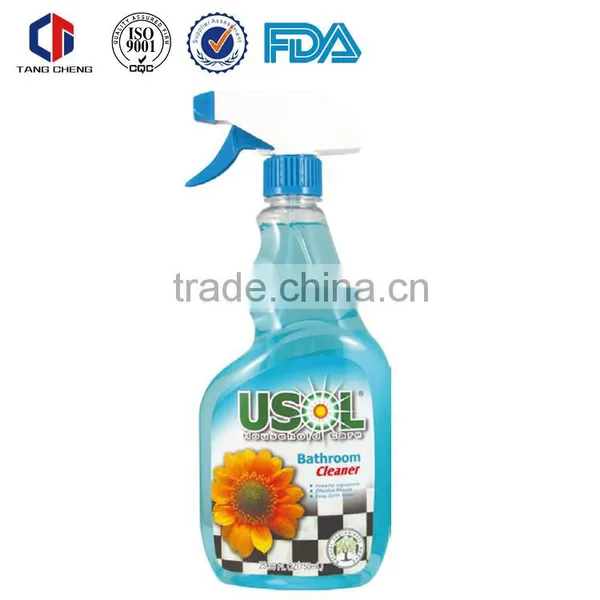 Perfumed Toilet Cleaner/eco Friendly Toilet Cleaner