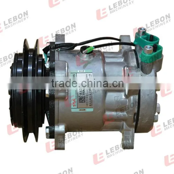 air compressor HD200