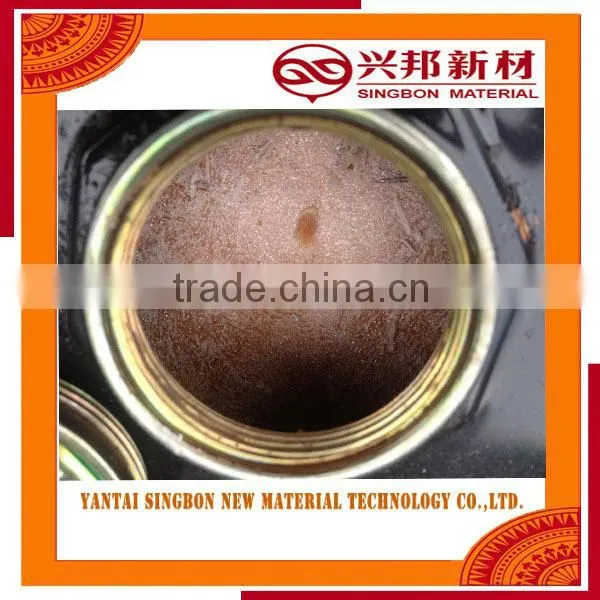 Industrial Grade 99% OTDA Ortho Toluenediamine OTDA