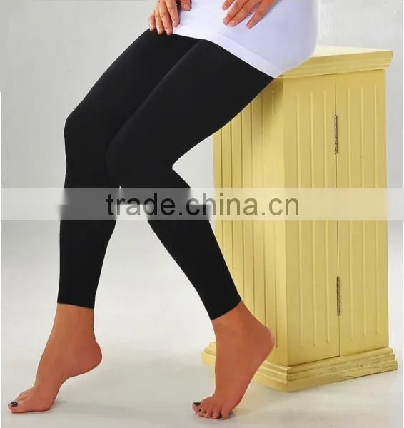 Thermal Skin Leggings
