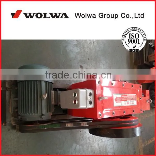 Rebar Cutting Machine,