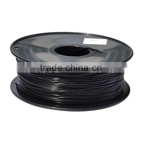 3D Printer Filament DIY 3D Drawing PEN Refill 1.75mm/3mm Multi Colors PLA/ABS/HIPS/PETG/PA/PVA/WOOD/POM/PC/Flexible Filament photo-2