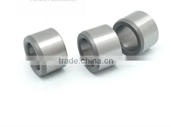 Precision Standard Straight Guide Bushing photo-2