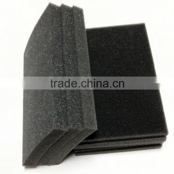 All Sorts of Custom Foam From Manufacturer in China