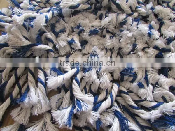 Y116B Durable,magic Cleaning Mop Refills photo-4