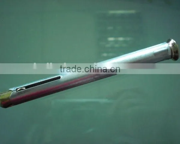 Metal Window Anchor Bolt photo-2
