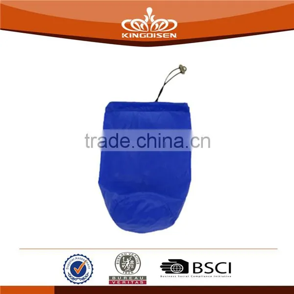Garment Bags Suppler for Down Jacket photo-2