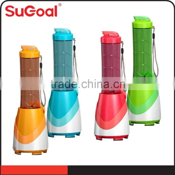 2015 home appliances fruit processor high speed blender