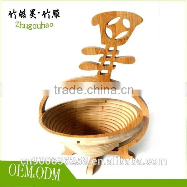 High Grade Animal Shape Design Disposable Fruit Container photo-6