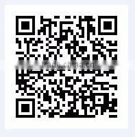 2016 Best Selling TFT TPVMS TD1800 photo-4