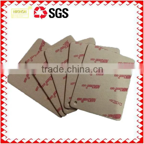 Hot Sale Paper Insole Board Paper Roll Sheet Culler photo-6