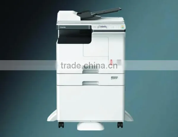 Toshiba E-Studio 2309A photo-2