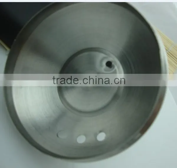 NEW Product Electric Kettle 1L photo-5