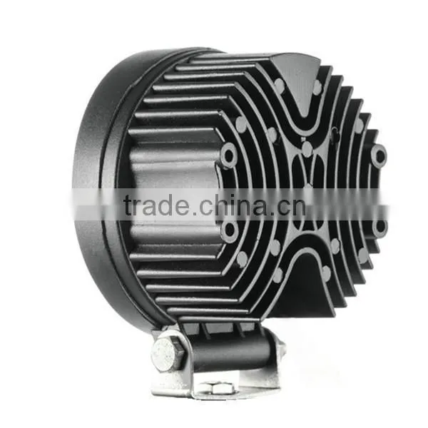Tractor Accessories Super Bright Best Selling 50w 60w 80w 96w 24w 27w 30w 33w 39w Led Working Light for Tractor photo-4