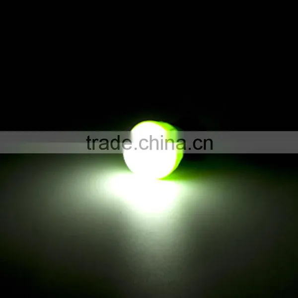 Superbright 3AAA Batteries LED Tent Lamp photo-3