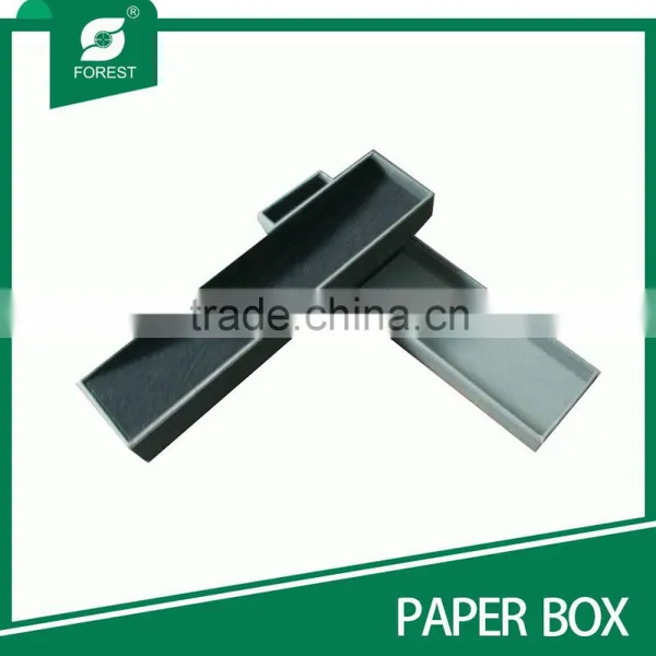 Cheapest Price for Custom Quality Paperboard Box