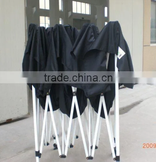 3M*3M Tents High Quality Folding Outdoor Gazebo