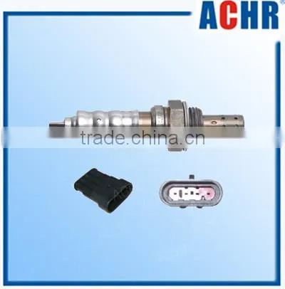 Car Oxygen Sensorfor ALFA ROMEO/AUDI /VOLVO