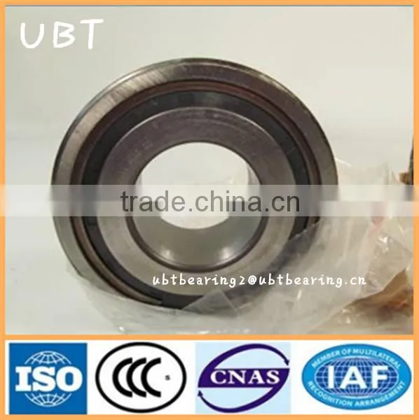 NA2203.2RS Machine Type BRG Cam Follower Bearing NA2203-2RS Yoke Type Track Roller Bearing photo-6