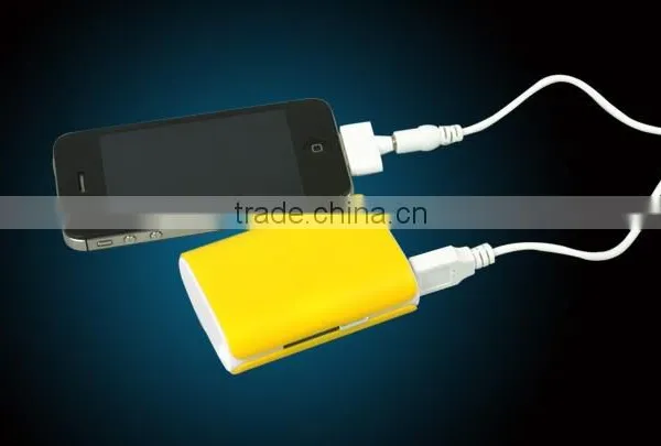 New Business Names Power Bank for Dslr Camera photo-5