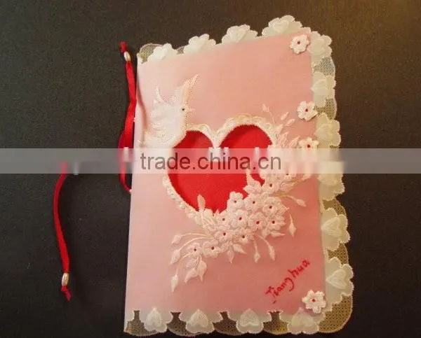 2015 New Product!greeting Card Printing Machine photo-2
