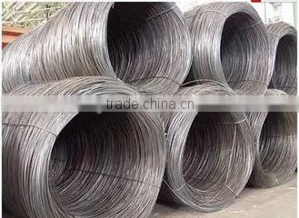 STEEL WIRE RODS photo-4