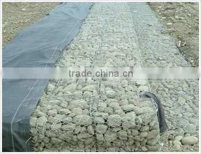 2016 New Product China Supplier Hexagonal Wire Netting photo-5