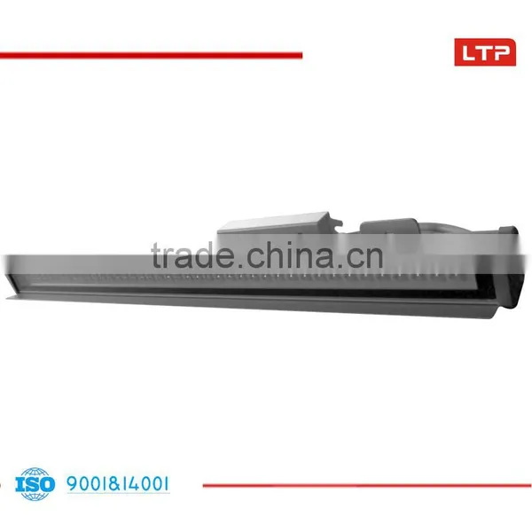 ODM/OEM Project Waterproof Outdoor Led Lights Led Wall Washer photo-3
