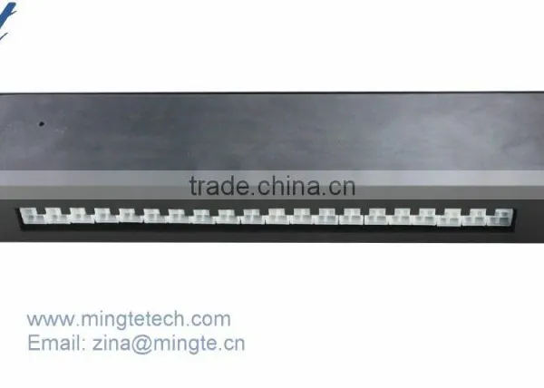 Smart Intercom Systems MT126 Cage Intercom photo-6