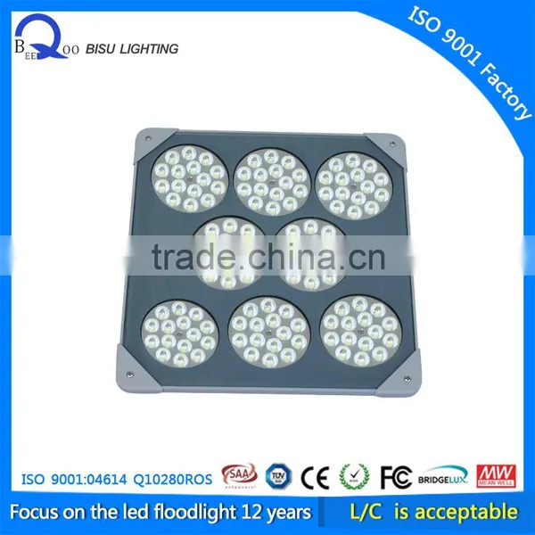 75W 90W 120W LED Flood Light Gas Station Light,best Thermal Design Led Outdoor Light photo-4