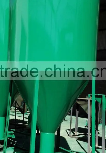Electric Electric Feed Grinder photo-2