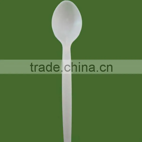 Disposable Psm Cutlery