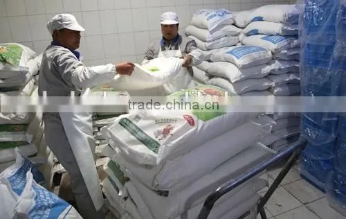 steamed bread making machine for bread production line