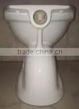 SANITARYWARE photo-3