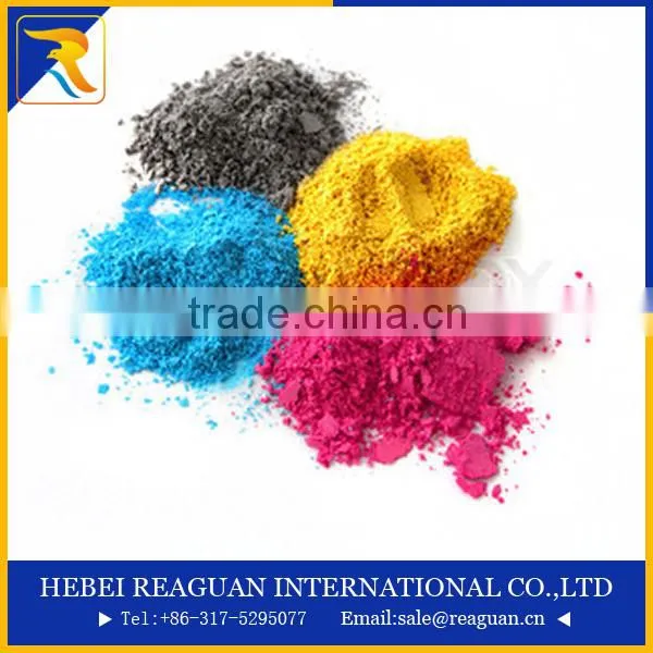 Office Supplies Printers Toner Color photo-4