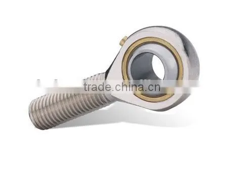 Joint Bearing, Rod End Bearing SI6UK