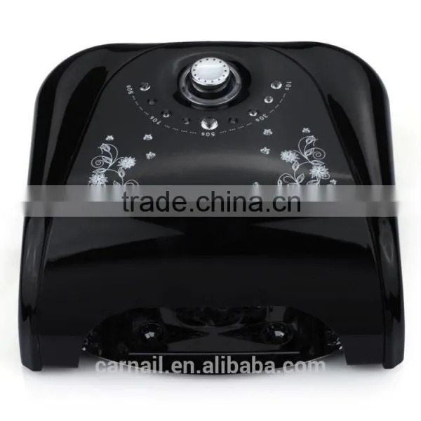 2015 uv Nail Lamp Ccfl Nail Led uv Lamp Nail Led Lamp Nail Lamp 36w uv Nail Lamp photo-3