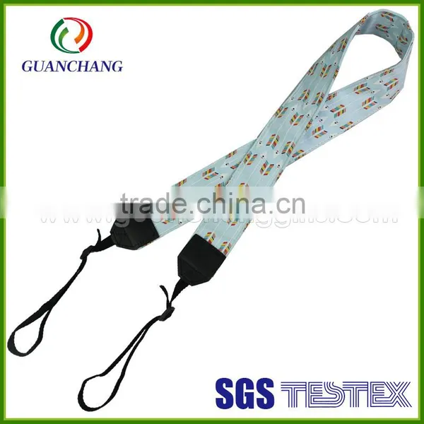Wholesale Fashion Instax Camera Strap photo-2
