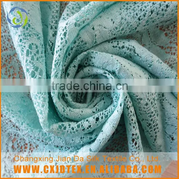The Most Popular Low Price China Supplier New Lace Designs photo-3