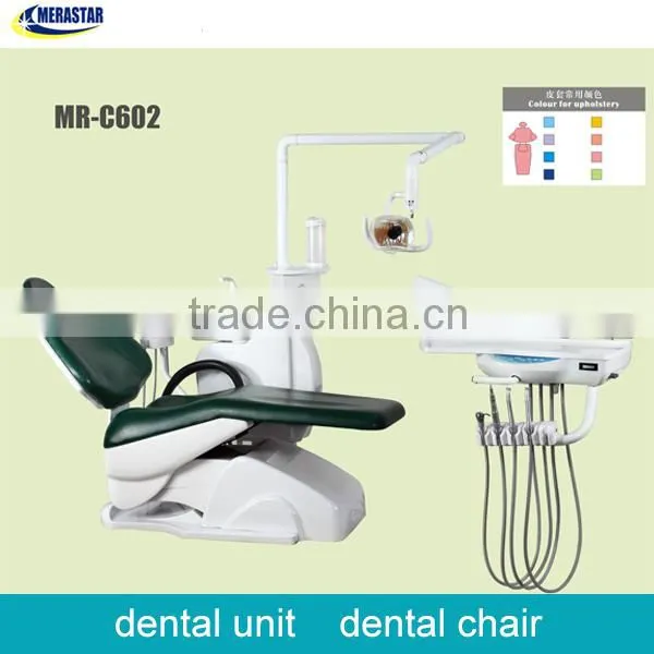 Dental Unit