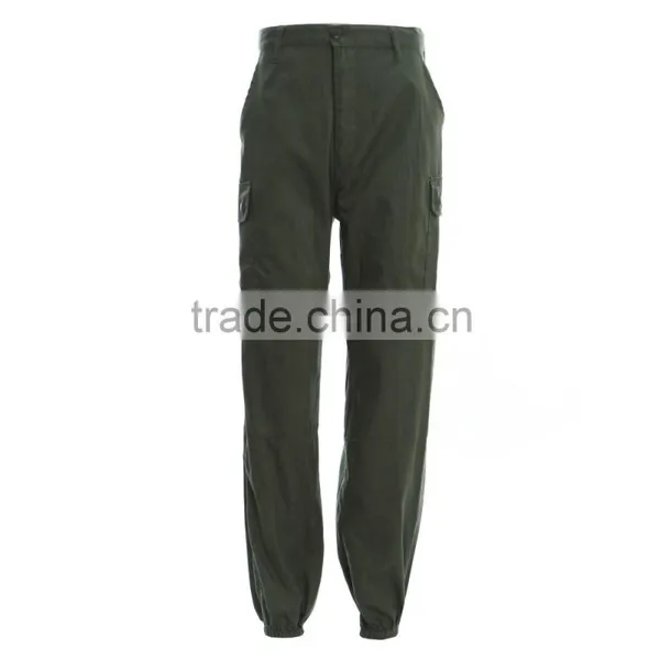 French Military Uniform F2 Style Military Army Uniform photo-4